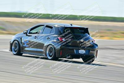 media/May-24-2025-Turn8 Trackdays (Sat) [[034586b55d]]/4 Inter 2/Session 1 (On Ramp)/